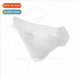 Home & Car Accessories Sponge Towel Toothbrush Palm Crimp Sp