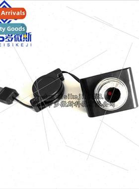 Raspberry Pi Generation 1 Generation 2 Generation 3 Generati