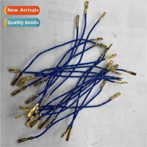 03103 Dr. 26 Hammer Stator Lead Wire