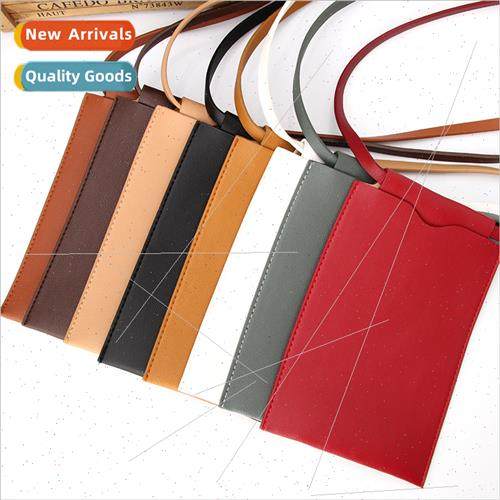 hundreds shoulder bag fashion large-capacy diagonal cross ba