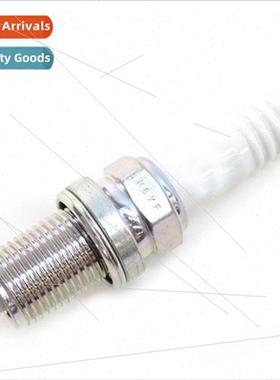 Spark Plugs Platinum Spark Plugs A 0041595003 A 0031599403