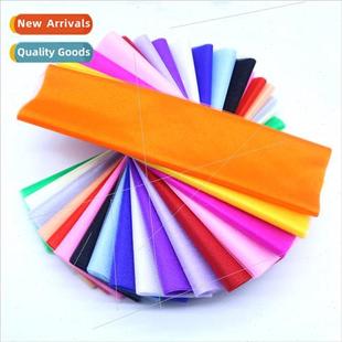 Yarn Wedding Snow 48cm Ball Crystal Flower Stairca Wide