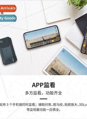 300+100m Camera Mammoth 300pro Wireless Mapping HD 1080PAPP