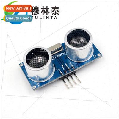 Ultrasonic Module Ultrasonic Distance Measuring Module/Ultra