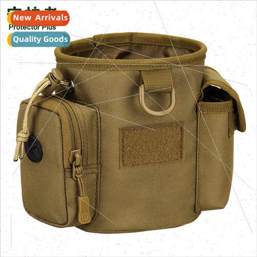 A026 Pet Training K Dog Training Dog Equipment Dog Walking B
