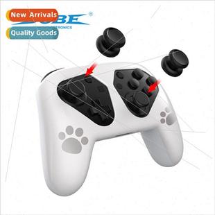 Case PRO Protective Rocker SwchPRO Hard Grip