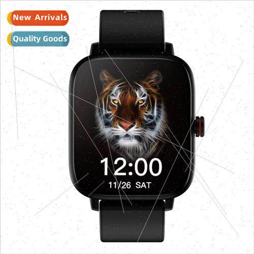 New i13 smartwatch fashion 1.69 large screen Daf bluetooth c