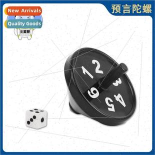 induction listening close Prophecy stage gyro