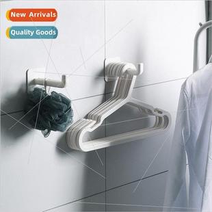 nails paste machine simple washing room Japanese drying