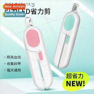 Pet Cleaning & Grooming Supplies Pets Gravy Cat Nail Clipper