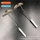 agricultural handle small tools ngle Iron gar hoe hoeing