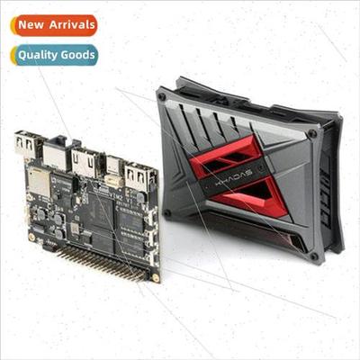 Khadas VIM1/2 Basic MAX Development Learning Board Bluetooth