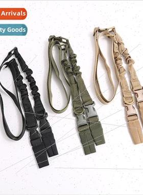Tactical Gear Belt Waistband Waist Chain Belt Outdoor Americ
