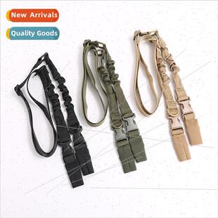 Tactical Gear Belt Waistband Waist Chain Belt Outdoor Americ