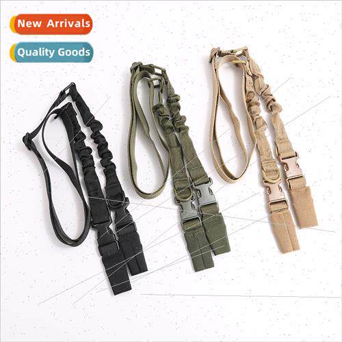 Tactical Gear Belt Waistband Waist Chain Belt Outdoor Americ