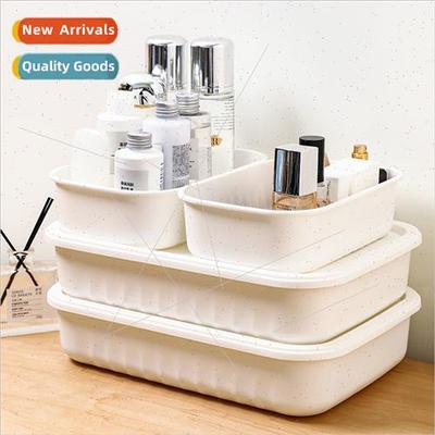 Sundry toys organizing box dormory home closet living room l