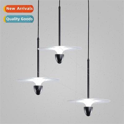 Denmark Scandinavian minimalist designer art personaly creat