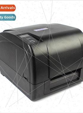 T300A/T200A Fixed Assets Certificate of Con适用mity stickers