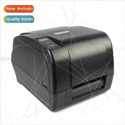 T300A/T200A Fixed Assets Certificate of Con适用mity stickers