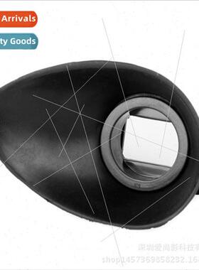 适用Canon Canon EF 18mm Viewfinder Eyepcs Canon 18mm Eyepcs