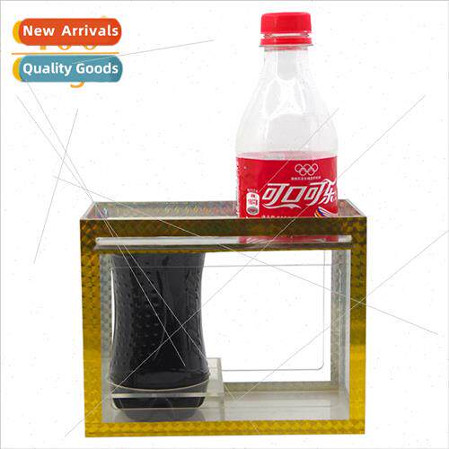 Coke Di Coke Bottle Spl Shift Spl Coke Bottle Talent Show Ma
