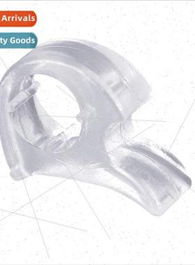 Toe Separator Bunion Corrector Can Wear Shoes Silicone Big T