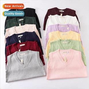 color nec colors Japan undershirt solid unim Knting