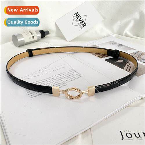 dress sub simple fashion hundred sweater Korean adjustable b