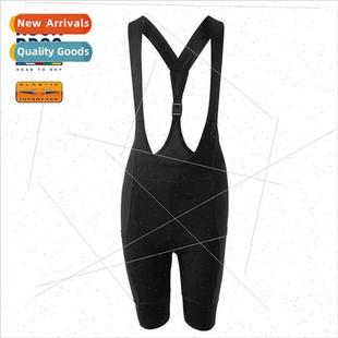 Cycling pants women summer road bike cycling jersey backpack