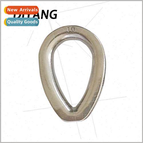 Stainless steel 304 chicken center ring Various specificatio