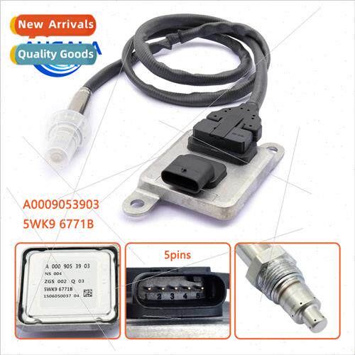 nox sensor nox sensor W207 0009055010 A0009053903 0009050326