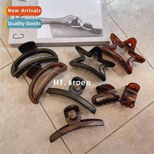 grasping winter firmly Autumn fro tightly Classic