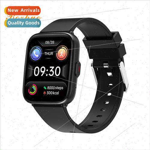 G12 talk smart watch body temperature bluetooth ZW27 watch S