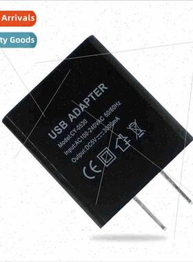 Raspberry Pi charger American Standard 5V3A power adapter us