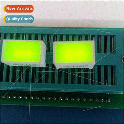 Digal Tube LED Game ght L10Z Plane Tube 7.5MM*14MM High Brig