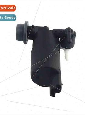 适用 Nissan Hacker 07-13 car windshield washer pump water sp