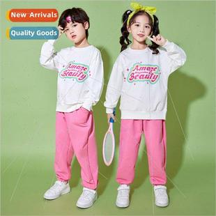 childrens costumes cheerleading permance elementar stage Day