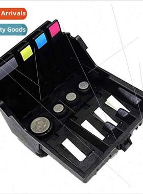 适用Lexmark 100S308/S408/S508 Printhead PRO205 209 PRO805pro