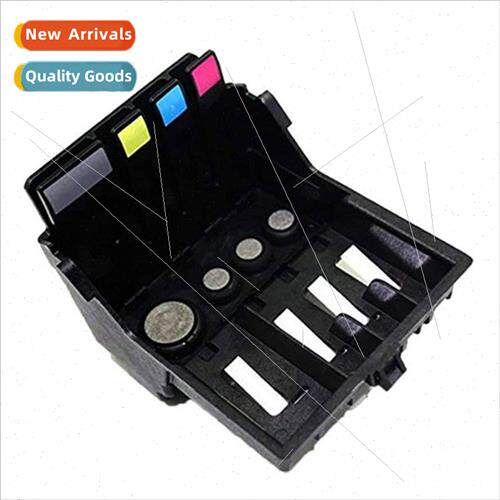 适用Lexmark 100S308/S408/S508 Printhead PRO205 209 PRO805pro