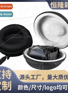 eva watch box organizer EVA watch storage bag waterprobox sh