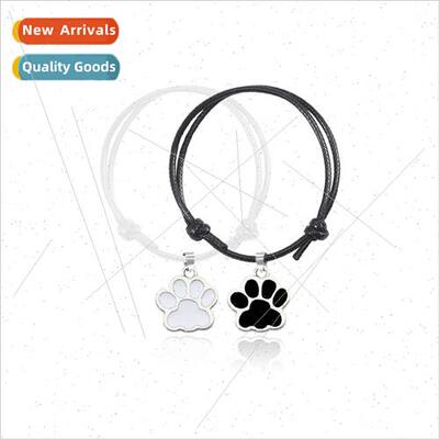 Korea ins students girlfriends gift simple fashion creative