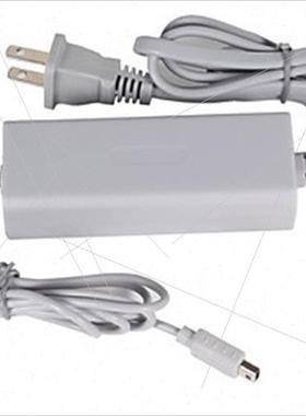 U Tablet Fire Ox u Charger U Power Supply Naked u Tablet Fir