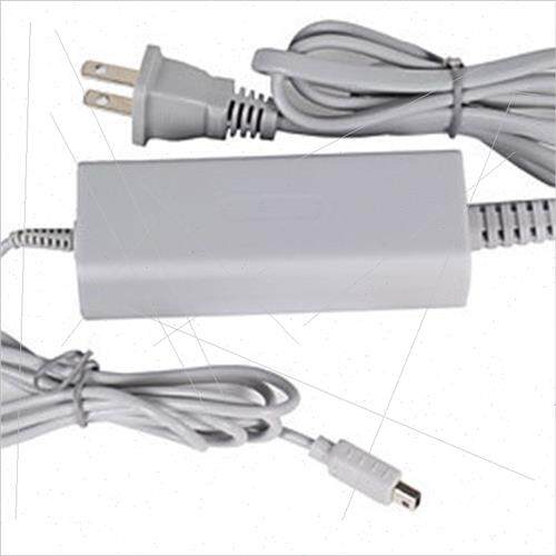 U Tablet Fire Ox u Charger U Power Supply Naked u Tablet Fir