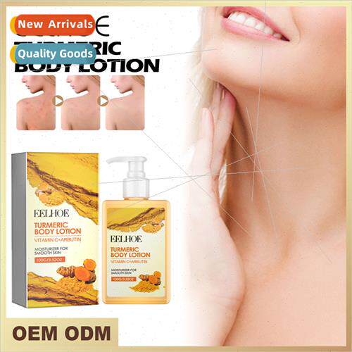 Bee Balm Essential OilMiddle-aged and elderly people to impr