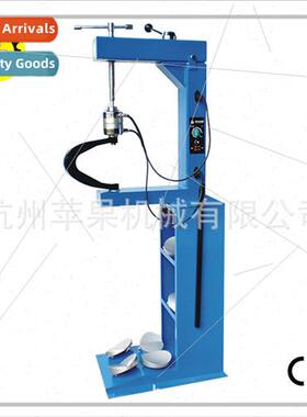 适用Applebrand AJD-4 vertical seven-mode constant temperatur