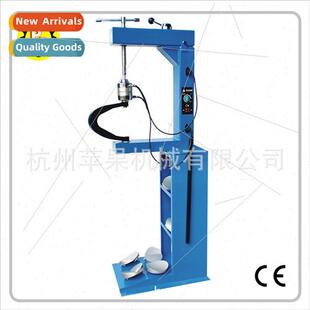 适用Applebrand AJD-4 vertical seven-mode constant temperatur