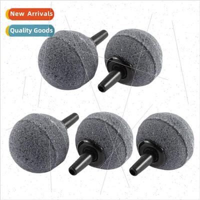 Aquarium air pump sand head Fish tank sand head Oxygen boost