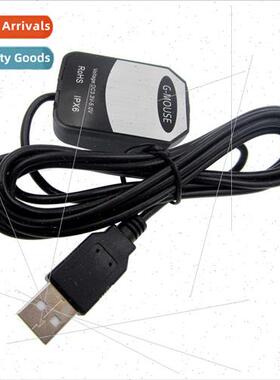 VK-162 laptop usb gps navigation module GPS navigation Goog
