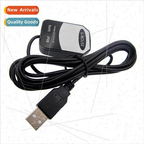 VK-162 laptop usb gps navigation module GPS navigation Goog