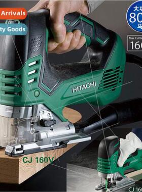 HITACHI CJ160V jigsaw electric speed adjustable reciprocatin